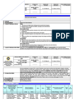 RPS MK PBSI - OBE DIPP 2021-Case Based Learning 1 Juni 2022 PDF