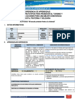 Sesion Tutoria 1°-Exp 01-Activ 03