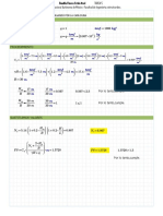 Tarea 5