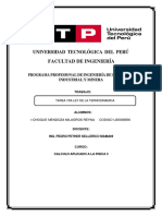 Tarea Semana 13 Caf3