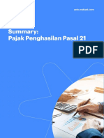 SummaryTA_PajakPenghasilanPasal21-220324-134805