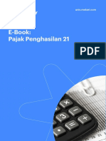 EbookPPh212022pdf 220712 103101