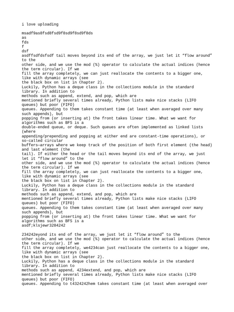 2newupload-pdf-queue-abstract-data-type-computer-programming
