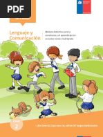 2014 Enetenetu Clase 2