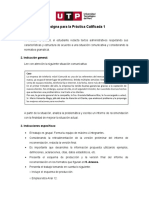 Consigna para Práctica Calificada 1_formato G1 (final)