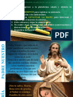 Tema 1 - Logica Proposicional