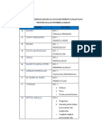 Materi perkuliahan-1