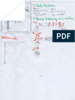 DeberEstructura Sanz1