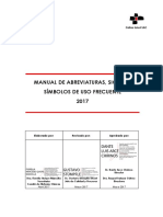 Manual de Abreviaturas 2017 - Callao - pdf11