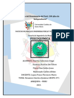 Resumen Fisicoquimica (Grupo N°1)