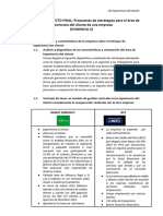 Formato_Informe Evidencia4 -Evaluación AA4 FALTA (1)