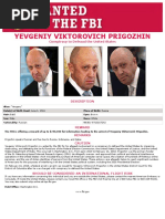 Men Karmella Bingning eshagiga keldim.