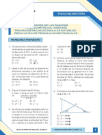 C SemR2 Trigonometria