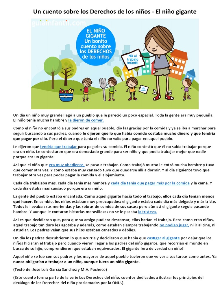 cuento-el-ni-o-gigante-sobre-los-derechos-pdf-derechos-de-los-ni-os