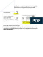 Sesion 03-Tarea de Costos