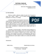 Carta Colaboracion Firma Coordinadores - 100249