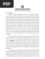 Download pts-undiksha1 by Fina Frimierviana SN59538534 doc pdf