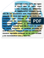 tarea de educacion ambiental