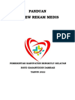 393738130-Panduan-Review-Rekam-Medis