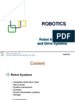 2 Robot Actuators and Drive Systems (1)