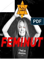 Re - Feminut