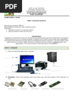 Computer 4-Q1W4