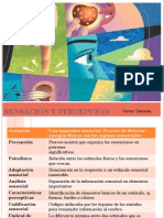 Sensación y Percepción-1