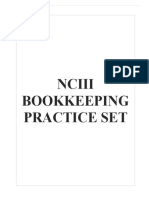 NC3-Bookeeping-Practice-Set-Answer-Blank-Form