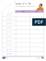 NZ M 1625618675 Fractions of A Set Activity Sheet - Ver - 1