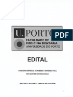 Faculdade do Porto