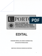 Faculdade Do Porto