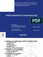 4 Stari Paroxistice Neurologie-54194 2
