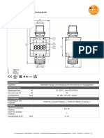 DP2200 01 - de de