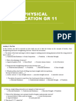 GR 11 Pe Health Chapter 1