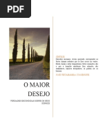 SEPE - Gov.ao - Emprego em Angola | PDF