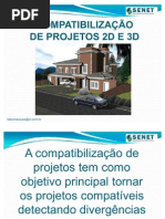 integracao_projetos