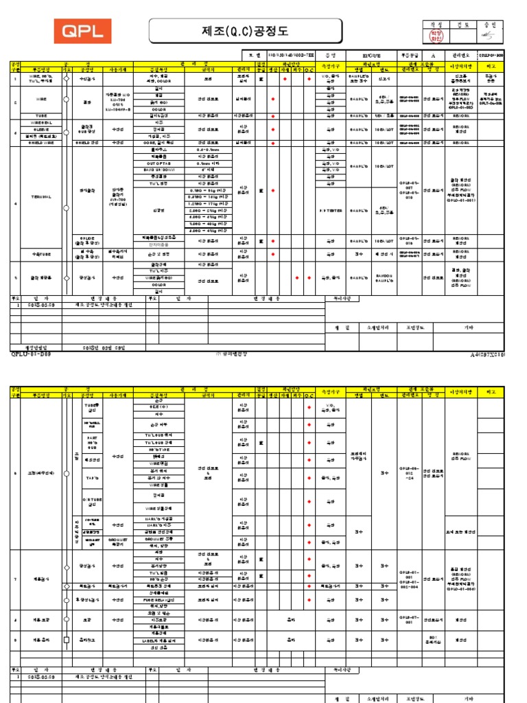 110-160d-7ee-engine-q-c-pdf