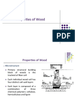 Properties of Philippine Woods Amp Timber