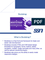Lec 3 - Bootstrap Inclass Material