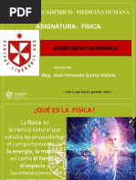 Examen de Fisica (1) .......