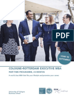 022 Business School Broschuere EMBA Digital 01