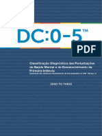 DC-05 Tradução Portuguesa