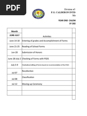 Year-end-of-Activities-2021-2022 (1)