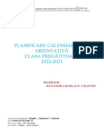 clasa_pregatitoare_2023