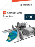 GeomagicWrap ReleaseNotes v2021.2.0