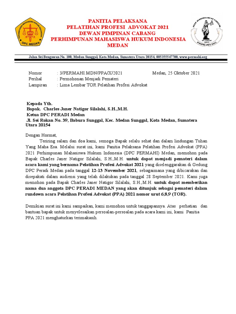 Dushda dostning onasi bilan jinsiy aloqa