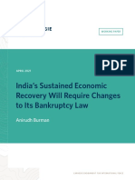 Indias Sustained Economic Recovery Carnegie v1 webDYFIY