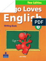 gogo-loves-english-6-writing-book-full