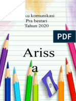 Buku Komunikasi (Autosaved)