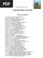 PNL- Lista definitiva